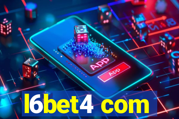 l6bet4 com